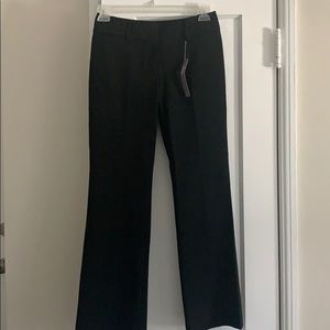 Loft Women’s Dress Pants — Size 2